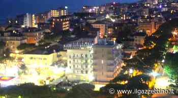 Affitti truffa, marea di gabbati a Jesolo: versate caparre per alloggi fantasma - ilgazzettino.it