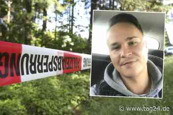 Verwirrung um Skelett-Fund in Bad Segeberg: Polizei spricht von Missverständnis - TAG24