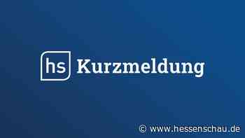 K+S in Kassel bestätigt Ziele für 2022 | hessenschau.de | Wirtschaft - hessenschau.de
