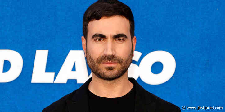 Brett Goldstein Only Had Two Weeks to Prep for 'Thor: Love and Thunder'