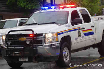 Police report no major incidents during JulyFest | Kimberley - E-Know.ca