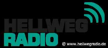 Hellweg Radio verlost eine Reise in den Europa-Park Rust - Hellweg Radio