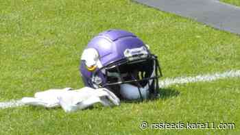 VIKINGS PRESEASON: 11 players/position battles to monitor