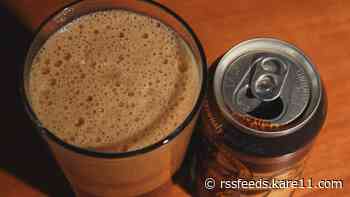 MN Department of Health explains the cost of excessive drinking
