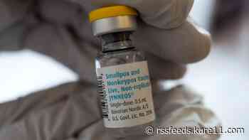 Minneapolis woman speaks out on monkeypox testing concerns
