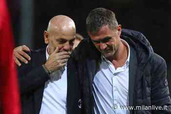 Rifiutano l’offerta: Milan in pressing, colpo a sorpresa - MilanLive.it