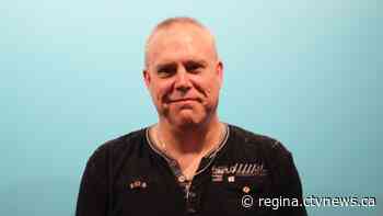 Western 649: Regina man wins $100K - CTV News Regina