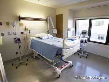 Health ministry says it's working on plan to address service disruptions - Regina Leader Post