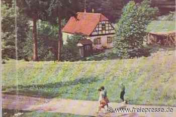 Beliebter Kalender begeht kleines Jubiläum - freiepresse.de