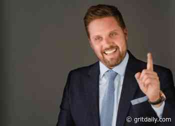 What Led to Entrepreneur Nate Holzapfel’s Demise? - Grit Daily