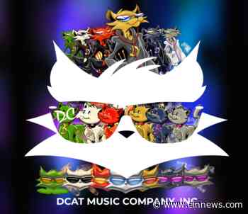 Music Entrepreneur, Dwayne “DCat” Cornelius, Moves Into the Metaverse with DCat Music NFTs - EIN News
