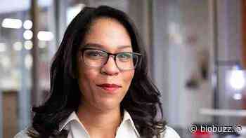 Sonavi Lab's CEO Ellington West: Black Entrepreneur on a Mission to Fight Bias and Save Lives · BioBuzz - BioBuzz