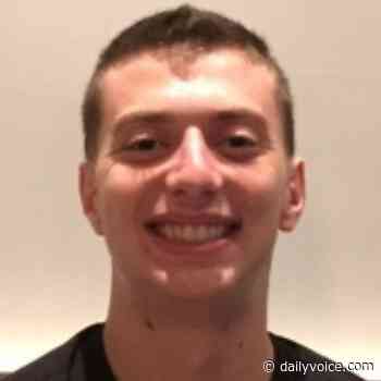 Accomplished Entrepreneur From Albany Dies At Age 29 | Capital District Daily Voice - Daily Voice