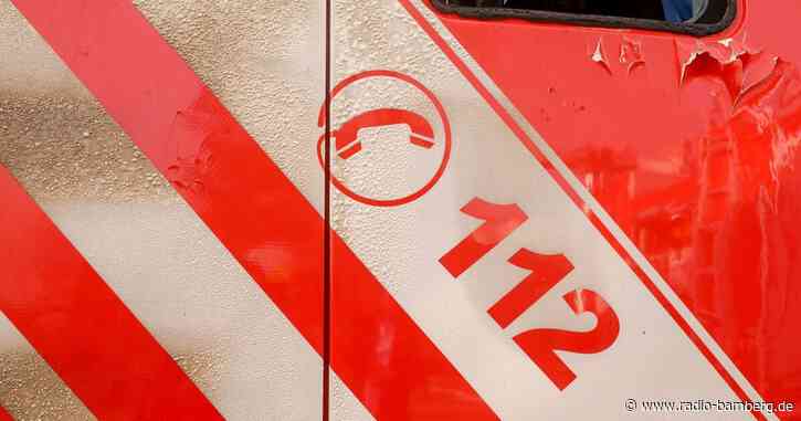 Brennende Solaranlagen-Batterien lösen Großeinsatz aus