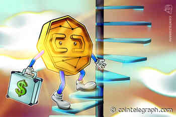 Celsius Network is bankrupt, so why is CEL price is up 4,000% in two months?