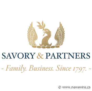 Savory &amp; Partners: The Education Benefits Of Having A Second Citizenship