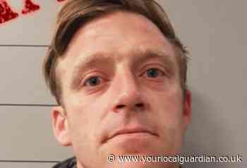 Steven Morris has connections to Sutton, Epsom, Worcester Park, and West Ewell