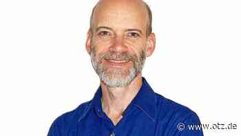 Wort zum Sonntag: Wegräumen, was zwischen uns steht