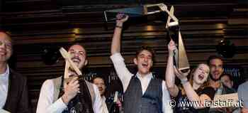 Jetzt voten: Falstaff PROFI ist auf der Suche nach den besten Arbeitgebern der Branche!