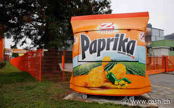 Ranking - Aufzüge, Chips und Luxusuhren: Die besten Arbeitgeber der Schweiz in der Übersicht