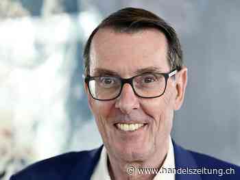 Hotel-Chef sieht Wettbewerbsfähigkeit trotz Frankenstärke intakt