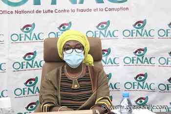 Corruption sur le foncier au Sénégal: cette enquête du CRES pour l'OFNAC qui accable l'Etat et ses services - Pressafrik