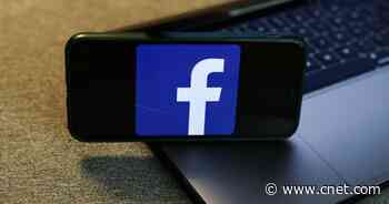 Facebook's $90M Payout: Deadline for Data-Tracking Settlement Nears     - CNET