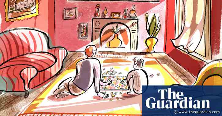 How do you become a foster carer – and how much do you get paid?