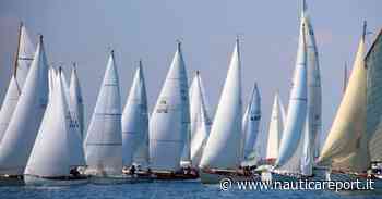 Torna a Monfalcone, dal 9 all'11 settembre 2022 l'International Hannibal Classic per vele d'epoca - Nautica Report