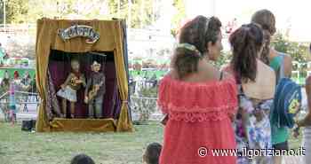 Monfalcone Estate, dal 30 luglio al 5 agosto gli appuntamenti in città - Il Goriziano