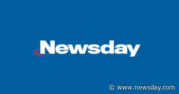 Union seeks 50 painter, decorator and paperhanger apprentices - Newsday