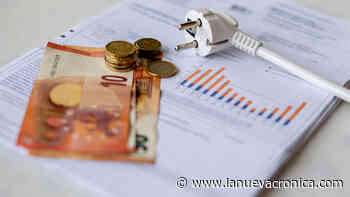 León iguala a Toledo para liderar la subida de la inflación en España - La Nueva Cronica