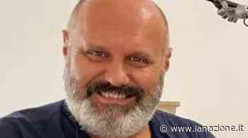 La 'Bau Beach' di Cecina è la migliore - Cronaca - lanazione.it - LA NAZIONE