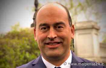 Sesto, benemerenza civica all’azienda del capogruppo Colombo. È polemica - malpensa24.it