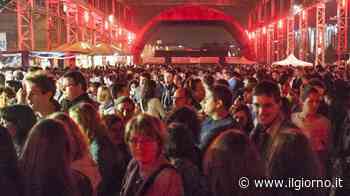 Carroponte, affitto ancora tagliato - IL GIORNO