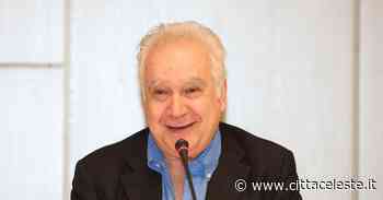 Sconcerti: “Lazio tra quarto e sesto posto, ma manca ancora qualcosa” - Cittaceleste.it