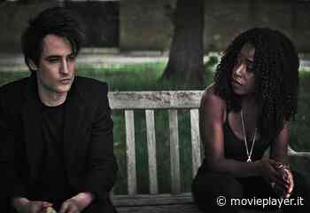 The Sandman: l’incontro tra due fratelli nell'episodio più intenso della stagione - Movieplayer.it