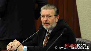 Morto Giordano Vimercati. Fu braccio destro di Penati a Sesto e in Provincia di Milano - MilanoToday.it