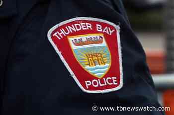 SIU investigating after Thunder Bay police discharge ARWENs during arrest - Tbnewswatch.com