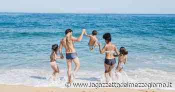 Bari, prestiti raddoppiati: ci si indebita pur di andare in vacanza - La Gazzetta del Mezzogiorno