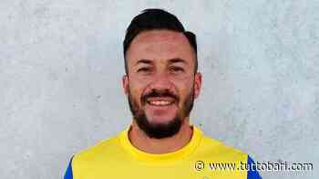 Bari, ricordi Neglia? Giocherà in C in Puglia: ha firmato un biennale - BARI CALCIO