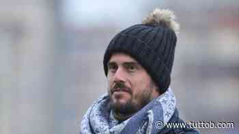 Bari, offerta al Koper per Zuzek: i dettagli - Tutto B