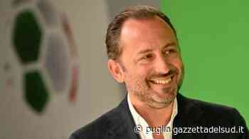 Bari, dopo il Parma la carica degli abbonati: prorogate le formule rinnovo - Puglia