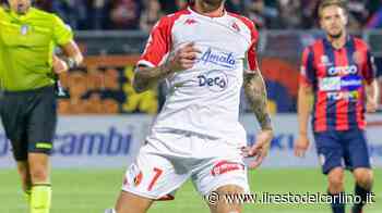 Cagliari, Bari, Venezia e Genoa Un tour de force - il Resto del Carlino