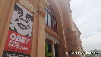 Bari, spettacoli, concerti e musei aperti anche a Ferragosto: ecco la guida per chi rimane in città - La Repubblica