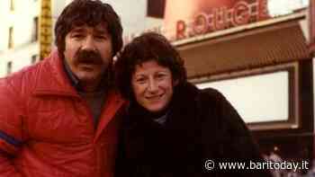 Due anni senza Mariolina De Fano: una serata nel teatro Purgatorio per ricordare l'attrice barese - BariToday