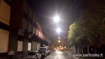 Energia sempre più cara, le città tagliano i costi. A Bari nessun allarme dal Comune: "No ad azioni spot" - BariToday