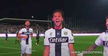 Parma – Bari in tv e diretta streaming: dove vederla, canale, orario d'inizio - Stadionews.it