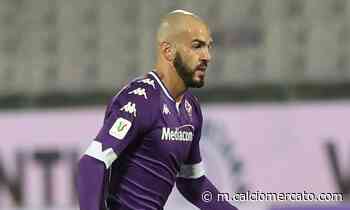 Serie B, le trattative di oggi: il Bari cerca l'attaccante, il Palermo un centrocampista. Idea Saponara per il Cagliari - Calciomercato.com