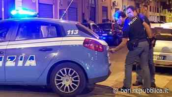 Turiste francesi violentate a Bari, il pm: "Scene da Arancia meccanica" - La Repubblica